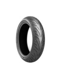 180/55 ZR17 TL (73W) BT T31 REAR 