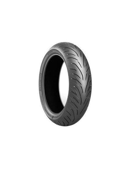 180/55 ZR17 TL (73W) BT T31 REAR 