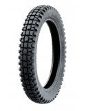 4.00 -19 TT 71P K37 SEITENWAGEN XL SILICA SIO2 M+ S