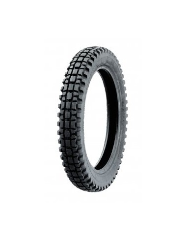 4.00 -19 TT 71P K37 SEITENWAGEN XL SILICA SIO2 M+ S