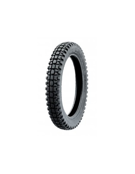 4.00 -19 TT 71P K37 SEITENWAGEN XL SILICA SIO2 M+ S