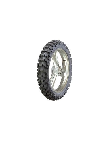 130/80 -17 TT 65M TT K 74 REAR M/C M+S 