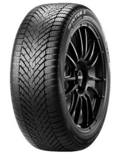 CINTURATO WINTER 2 XL PIRELLI 215 60 16 99 H
