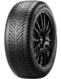 CINTURATO WINTER 2 XL PIRELLI 205 50 17 93 V