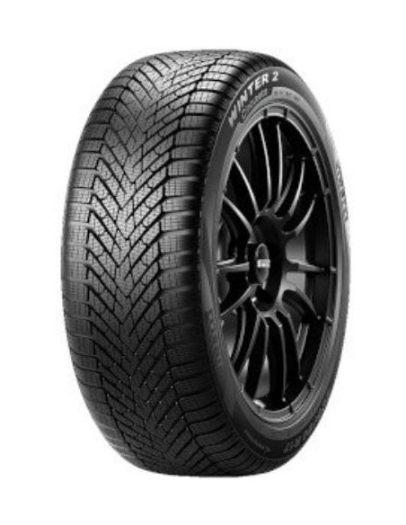 CINTURATO WINTER 2 XL PIRELLI 205 50 17 93 V