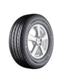 VANHAWK 3 FIRESTONE 215 60 16 103 T
