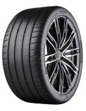 Potenza Sport (+) BRIDGESTONE 235 35 19 91 ZR
