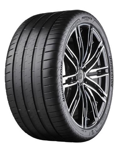 Potenza Sport (+) BRIDGESTONE 235 35 19 91 ZR
