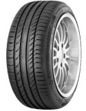 ContiSportContact 5 CONTINENTAL 245 40 18 93 Y
