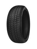 SureGrip Pro Winter GRIPMAX 305 30 21 104 V