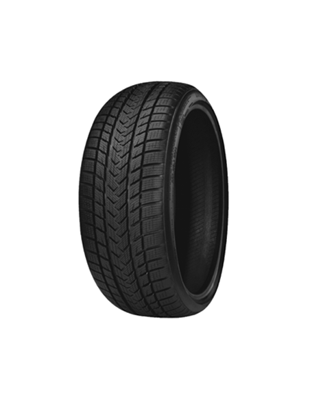 SureGrip Pro Winter GRIPMAX 315 30 21 105 V