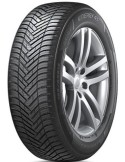KINERGY 4S 2 H750 FSL HANKOOK 245 40 20 99 Y