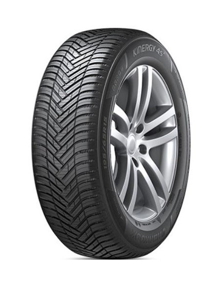 KINERGY 4S 2 H750 FSL HANKOOK 245 40 20 99 Y