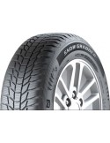 SNOW GRABBER PLUS GENERAL 215 60 17 96 H