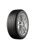 TURANZA 6 (+) Enliten BRIDGESTONE 235 50 19 99 V