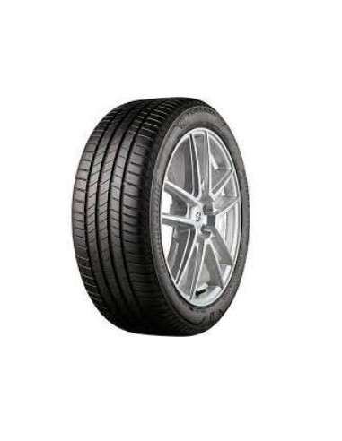 TURANZA 6 (+) Enliten BRIDGESTONE 235 50 19 99 V