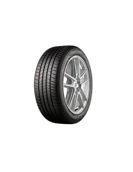 TURANZA 6 (+) Enliten BRIDGESTONE 235 50 19 99 V
