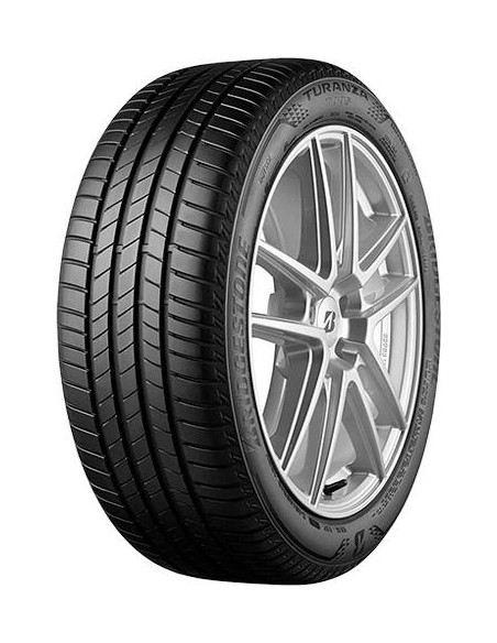 TURANZA 6 (+) Enliten BRIDGESTONE 225 50 18 95 V