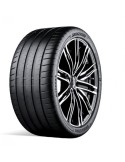 POTENZA SPORT BRIDGESTONE 245 35 20 91 Y
