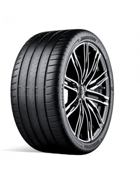 POTENZA SPORT BRIDGESTONE 245 35 20 91 Y