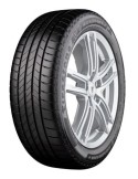255/40 R21 TL 102Y ROADHAWK 2 XL ENLITEN 