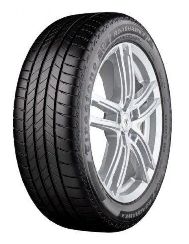 255/40 R21 TL 102Y ROADHAWK 2 XL ENLITEN 