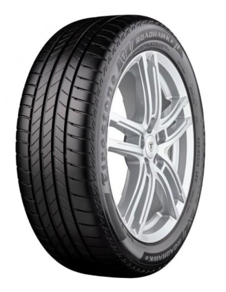255/40 R21 TL 102Y ROADHAWK 2 XL ENLITEN 