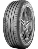 ECSTA PS71 SUV KUMHO 275 45 21 110 Y