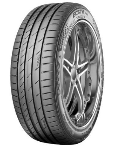 ECSTA PS71 SUV KUMHO 275 45 21 110 Y