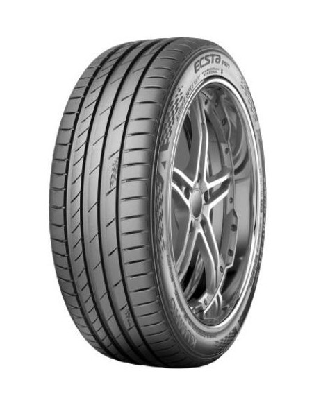 ECSTA PS71 SUV KUMHO 275 45 21 110 Y