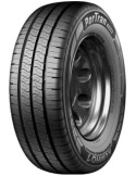 KC53 KUMHO 205 75 16 110 R