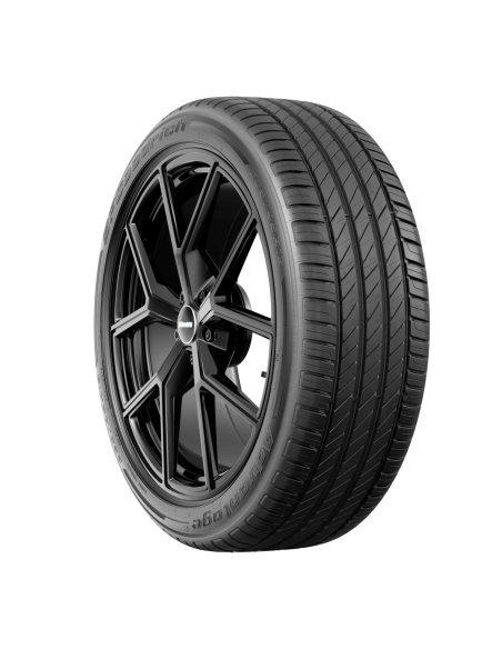 ADVANTAGE 2 BF-GOODRICH 275 35 21 103 Y