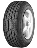 4X4 CONTACT MO FR CONTINENTAL 275 55 19 111 V
