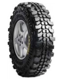 SIROCCO 2 FEDIMA 35 10.50 16 124 Q