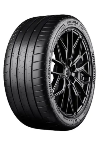 205/40 ZR18 TL (86Y) POTENZA SPORT EVO XL ENLITEN 