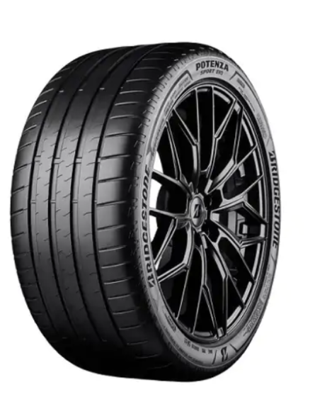 205/40 ZR18 TL (86Y) POTENZA SPORT EVO XL ENLITEN 