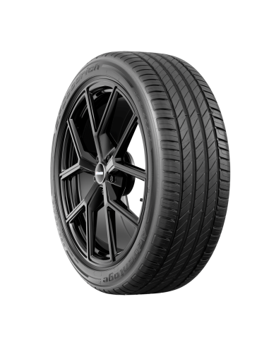 ADVANTAGE 2 BF-GOODRICH 235 45 19 99 V