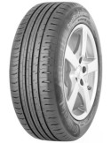 205/55 R16 TL 91V ECOCONTACT 5 MO 