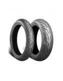 120/70 ZR17 TL 58(W) BATTLAX SPORT TOURING T32F G T