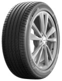 DYNAXER HP5 SUV XL KLEBER 225 60 18 104 V