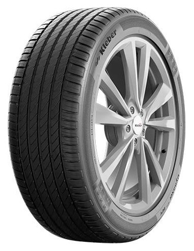 DYNAXER HP5 SUV XL KLEBER 225 60 18 104 V