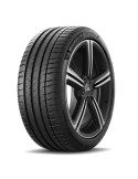 PILOT SPORT PS4 MICHELIN 195 45 17 85 W