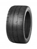 305/30 ZR19 TL 102(Y) CR-S XL SEMI-SLICK 2G BSW 