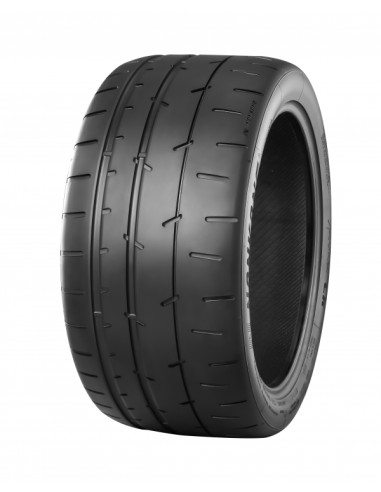 305/30 ZR19 TL 102(Y) CR-S XL SEMI-SLICK 2G BSW 