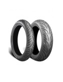 180/55 ZR17 TL (73W) T 32 REAR GT 