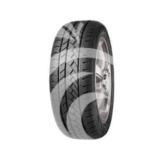 QUADRAXER 3 XL FR KLEBER 245 40 18 97 V