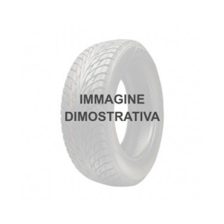 EAGLE F1 SUPERSPORT GOODYEAR 315 35 21 107 Y