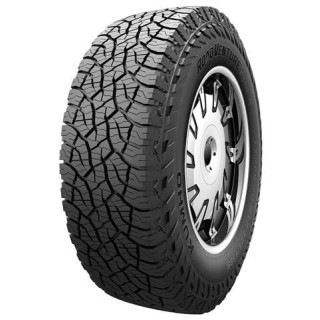 AT52 3PMSF XL KUMHO 235 55 19 105 H