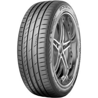 255/45 R20 101V ECSTA PS71 FSL 