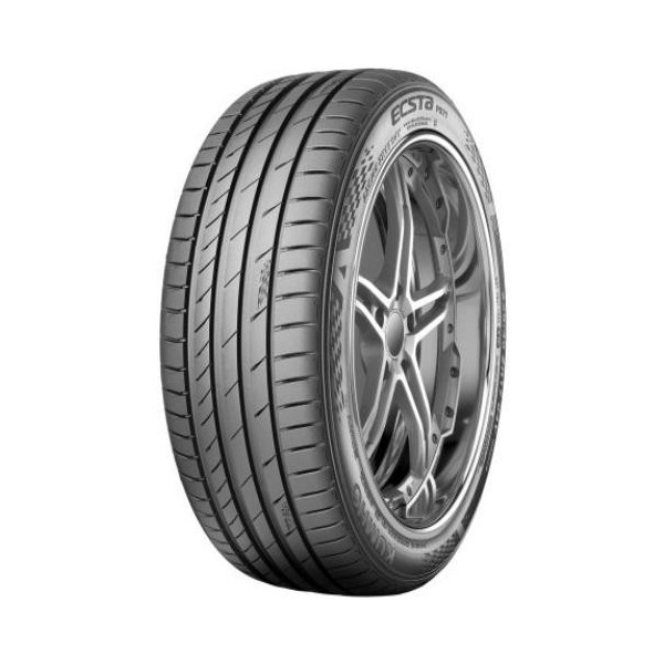 255/45 R20 101V ECSTA PS71 FSL 